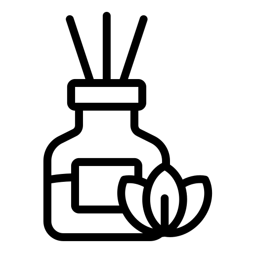 Expandable
