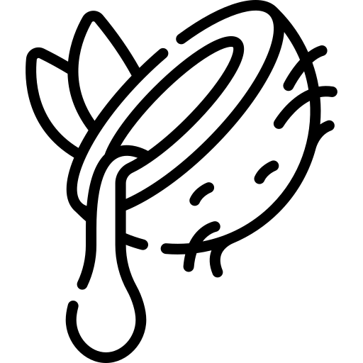 Expandable