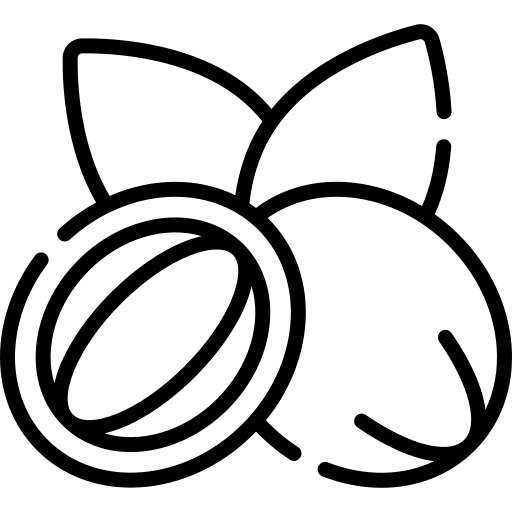Expandable